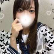 ヒメ日記 2025/07/17 16:29 投稿 あいす コンカフェ×オナクラ あいこねくと