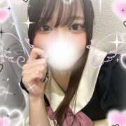 ヒメ日記 2025/07/23 16:19 投稿 あいす コンカフェ×オナクラ あいこねくと