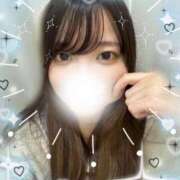 あいす 写メ日記🍨♡ コンカフェ×オナクラ あいこねくと