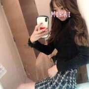 ヒメ日記 2025/06/12 08:22 投稿 みらい OKINI立川