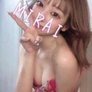 ヒメ日記 2025/06/12 21:52 投稿 みらい OKINI立川