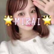 ヒメ日記 2025/06/12 23:32 投稿 みらい OKINI立川