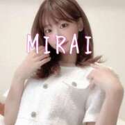 ヒメ日記 2025/06/13 08:52 投稿 みらい OKINI立川