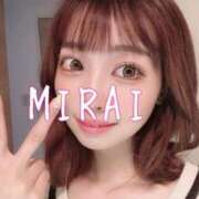 みらい 何する？何する？ OKINI立川