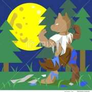 ヒメ日記 2025/09/07 10:37 投稿 こずえ 完熟ばなな 立川