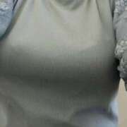 ヒメ日記 2025/09/16 10:33 投稿 こずえ 完熟ばなな 立川