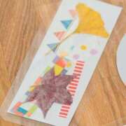 ヒメ日記 2025/09/25 07:57 投稿 こずえ 完熟ばなな 立川