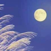 ヒメ日記 2025/10/06 10:47 投稿 こずえ 完熟ばなな 立川