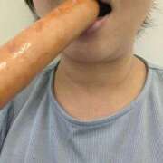 ヒメ日記 2025/10/16 10:08 投稿 こずえ 完熟ばなな 立川