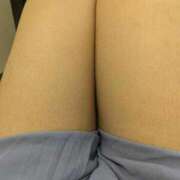 ヒメ日記 2025/10/20 14:07 投稿 こずえ 完熟ばなな 立川