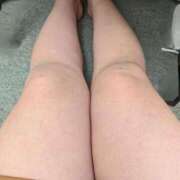 ヒメ日記 2025/10/21 10:27 投稿 こずえ 完熟ばなな 立川