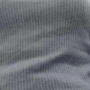 ヒメ日記 2025/10/22 10:17 投稿 こずえ 完熟ばなな 立川