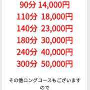 ヒメ日記 2025/10/24 00:27 投稿 こずえ 完熟ばなな 立川
