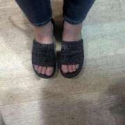 ヒメ日記 2025/10/27 09:27 投稿 こずえ 完熟ばなな 立川