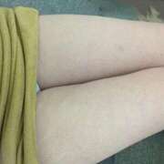 ヒメ日記 2025/11/03 10:47 投稿 こずえ 完熟ばなな 立川