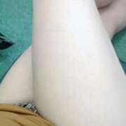 ヒメ日記 2025/11/24 10:13 投稿 こずえ 完熟ばなな 立川