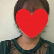 こずえ 完熟バナナ立川店　こずえ🥰 完熟ばなな 立川