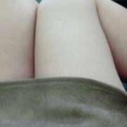 ヒメ日記 2025/12/12 10:41 投稿 こずえ 完熟ばなな 立川