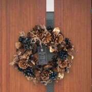 ヒメ日記 2025/12/23 10:27 投稿 こずえ 完熟ばなな 立川