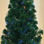 ヒメ日記 2025/12/25 10:27 投稿 こずえ 完熟ばなな 立川