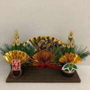 こずえ 完熟ばなな立川店　こずえ🥰 完熟ばなな 立川