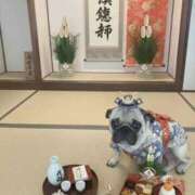 ヒメ日記 2026/01/01 09:27 投稿 こずえ 完熟ばなな 立川