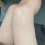 こずえ 完熟ばなな立川店　こずえ🥰 完熟ばなな 立川