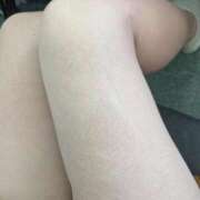 ヒメ日記 2026/01/19 10:27 投稿 こずえ 完熟ばなな 立川