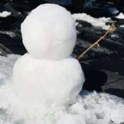 こずえ 完熟ばなな立川店　こずえ🥰 完熟ばなな 立川