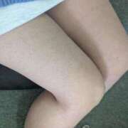 こずえ 完熟ばなな立川店　こずえ🥰 完熟ばなな 立川