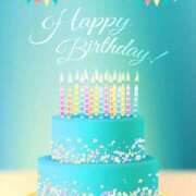 こずえ 完熟ばなな立川店　こずえ🥰 完熟ばなな 立川