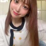 ヒメ日記 2025/06/12 18:11 投稿 みらい OKINI八王子