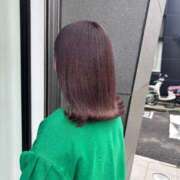 ヒメ日記 2025/06/11 14:08 投稿 せな 静岡駅前ちゃんこ