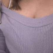 ヒメ日記 2025/06/11 19:38 投稿 せな 静岡駅前ちゃんこ