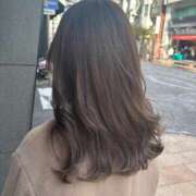 ヒメ日記 2025/06/11 20:48 投稿 せな 静岡駅前ちゃんこ