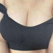 ヒメ日記 2025/06/11 22:58 投稿 せな 静岡駅前ちゃんこ