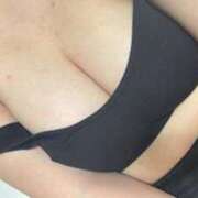 ヒメ日記 2025/06/11 23:05 投稿 せな 静岡駅前ちゃんこ