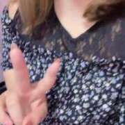 ヒメ日記 2025/06/17 13:48 投稿 せな 静岡駅前ちゃんこ