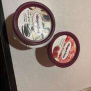 ヒメ日記 2025/06/17 17:58 投稿 せな 静岡駅前ちゃんこ