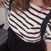 ヒメ日記 2025/06/24 16:08 投稿 せな 静岡駅前ちゃんこ