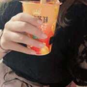 ヒメ日記 2025/07/04 14:58 投稿 せな 静岡駅前ちゃんこ