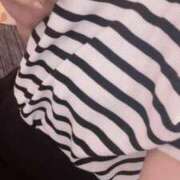 ヒメ日記 2025/07/22 13:28 投稿 せな 静岡駅前ちゃんこ