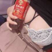 ヒメ日記 2025/07/30 15:28 投稿 せな 静岡駅前ちゃんこ