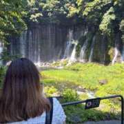 ヒメ日記 2025/07/30 15:34 投稿 せな 静岡駅前ちゃんこ