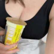 ヒメ日記 2025/08/12 21:48 投稿 せな 静岡駅前ちゃんこ