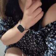 ヒメ日記 2025/08/20 13:58 投稿 せな 静岡駅前ちゃんこ