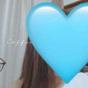 ヒメ日記 2025/09/26 10:50 投稿 せな 静岡駅前ちゃんこ