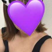 ヒメ日記 2025/10/06 21:38 投稿 せな 静岡駅前ちゃんこ