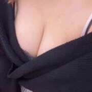 ヒメ日記 2025/12/16 15:18 投稿 せな 静岡駅前ちゃんこ