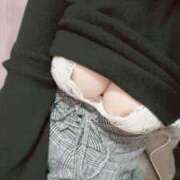 ヒメ日記 2026/03/26 15:28 投稿 せな 静岡駅前ちゃんこ